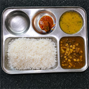 Dinner