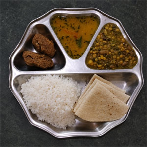 Dinner