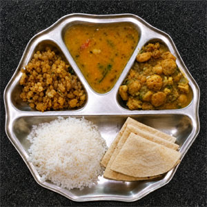 Dinner