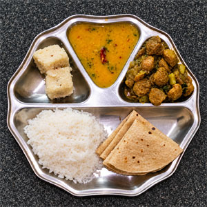 Dinner