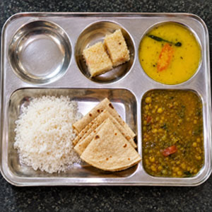 Dinner