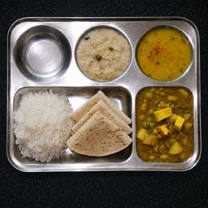 Dinner