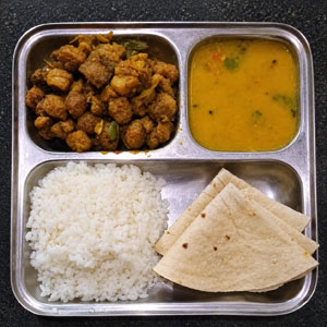 Dinner